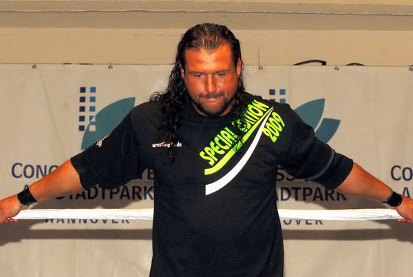 Wrestling   013.jpg